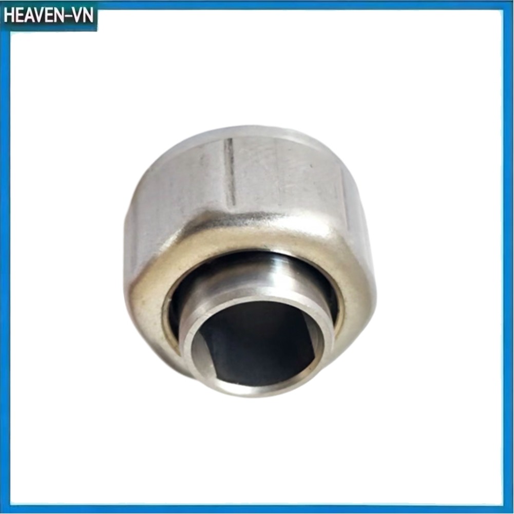 [Giải phóng mặt bằng] cho bánh xe thả nước ABU PMAX3 BMAX3 SMAX3 Vòng bi một chiều có tay áo