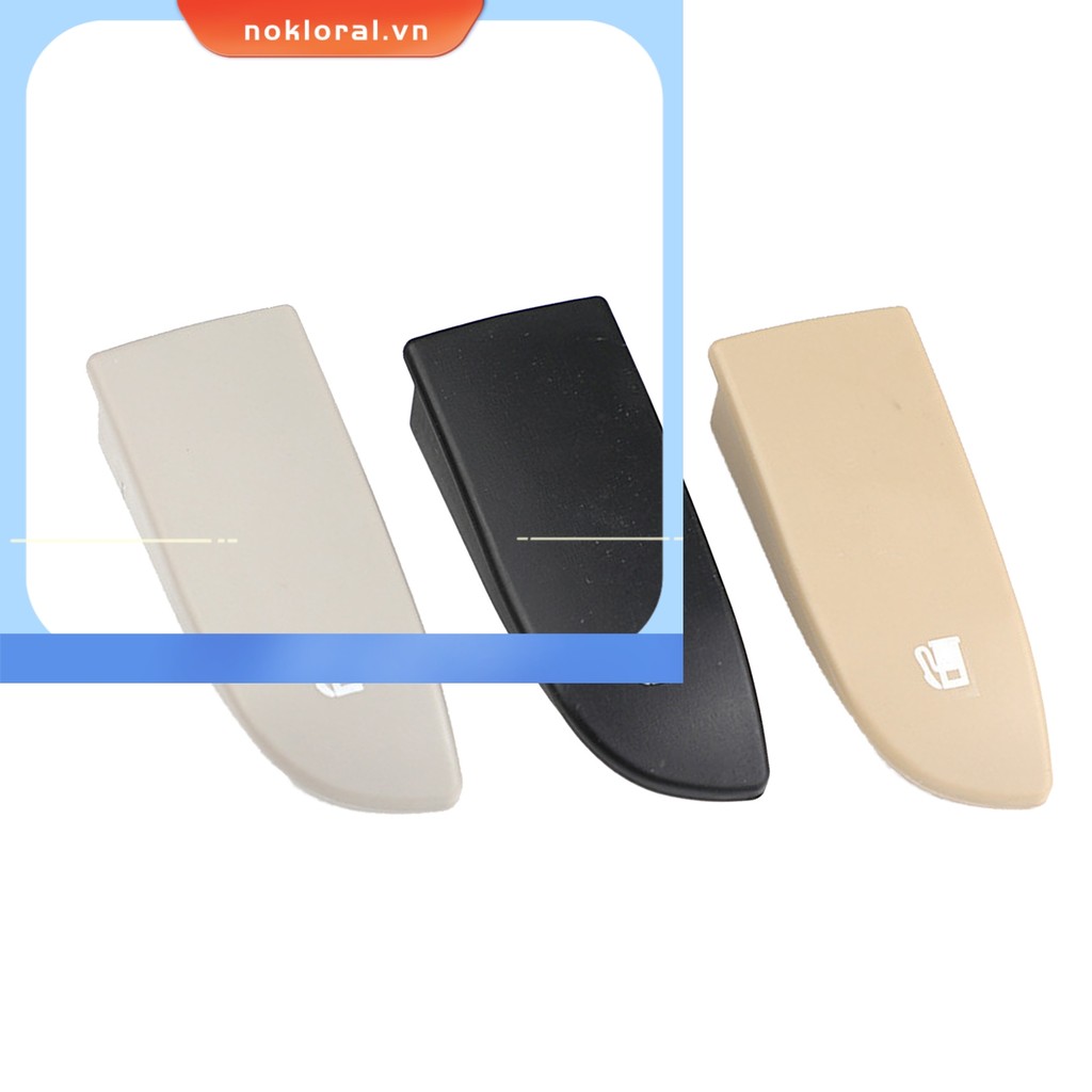 [NKRA] Tay cầm mở nắp bình xăng GG3E-56-862 cho Mazda 6 Cho GG Cho GH