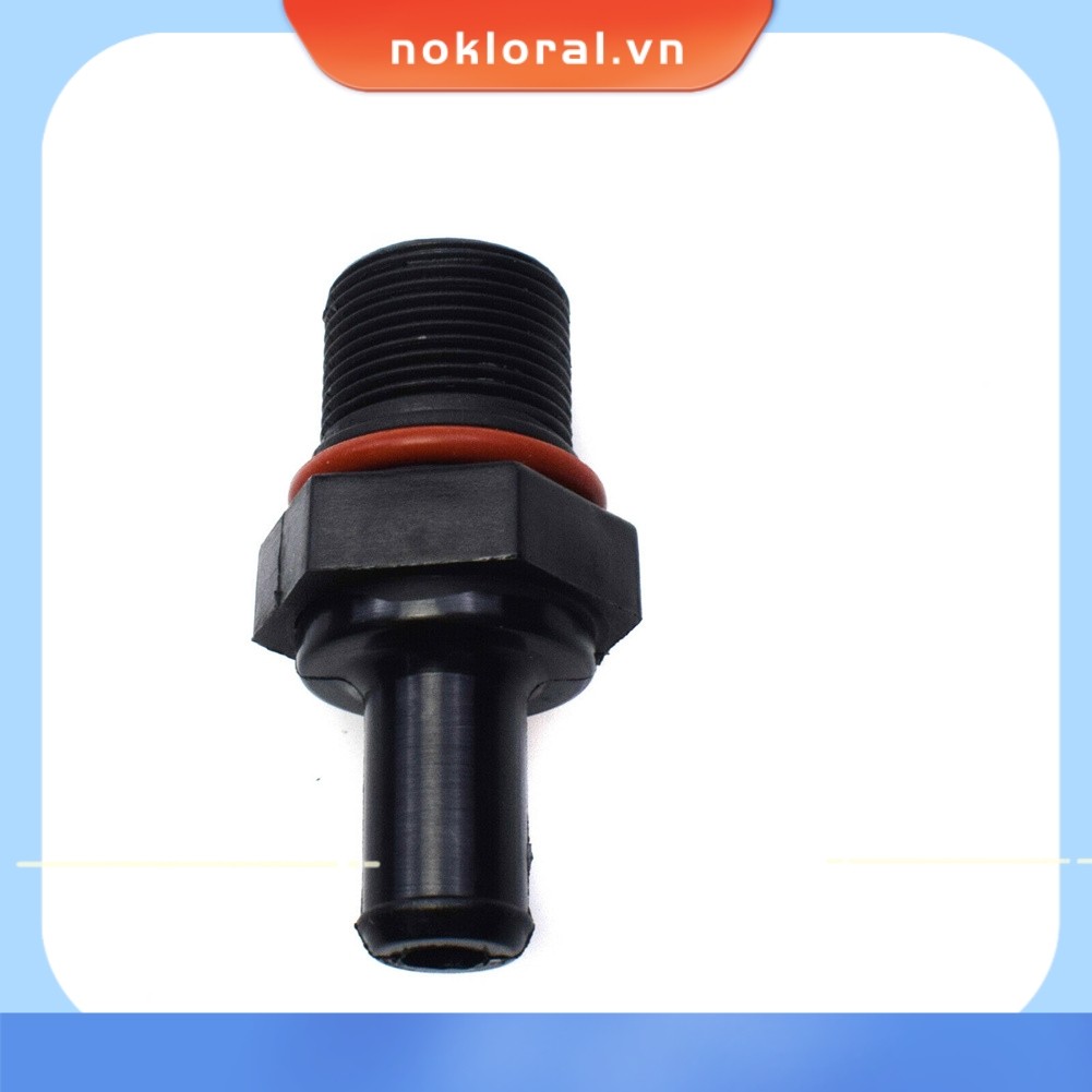 [NKRA] 26740-2G000 PCV Lắp ráp van cho Hyundai Elantra Coupe Sonata 267402G000