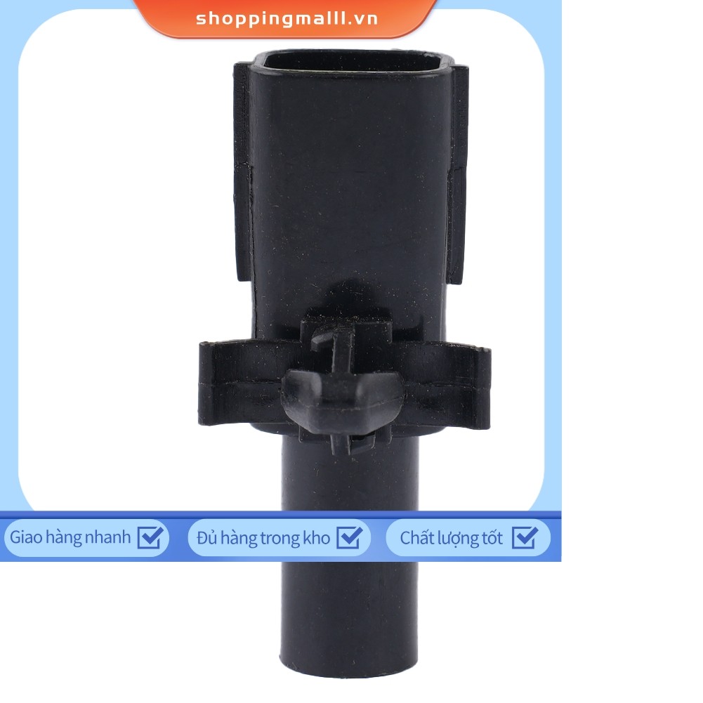 < SPML > Cảm biến nhiệt độ ngoài trời cho Mazda 2 / 3 / 5 / 6 CX-5 CX-7 CX-3 G518-61-764