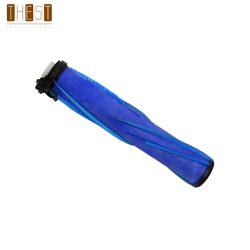 {July in New} Tương thích với các bộ phận máy hút bụi không dây Shark LA400 / VD550 Bàn chải con lăn