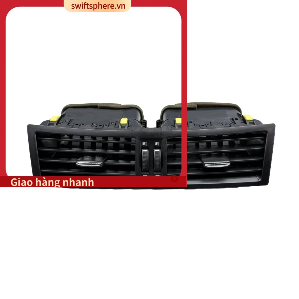 [SSPE] AC Center Dash Air Vents 55660-30411 Dành Cho Xe Lexus GS300 GS350 Dành Cho GS430 GS460 06-11