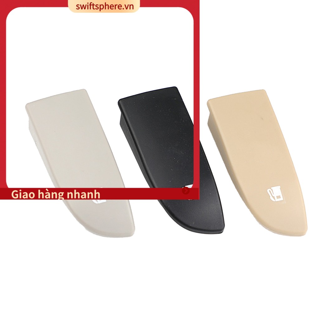 [SSPE] Tay cầm mở nắp bình xăng GG3E-56-862 cho Mazda 6 cho GG cho GH