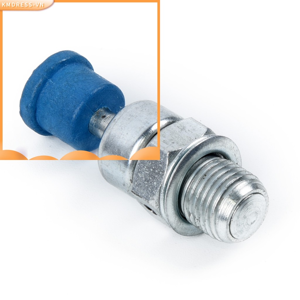 Van giải nén cho máy cưa xích STIHL 026 029 036 PRO 066 MS 260 MS 920 MS360
