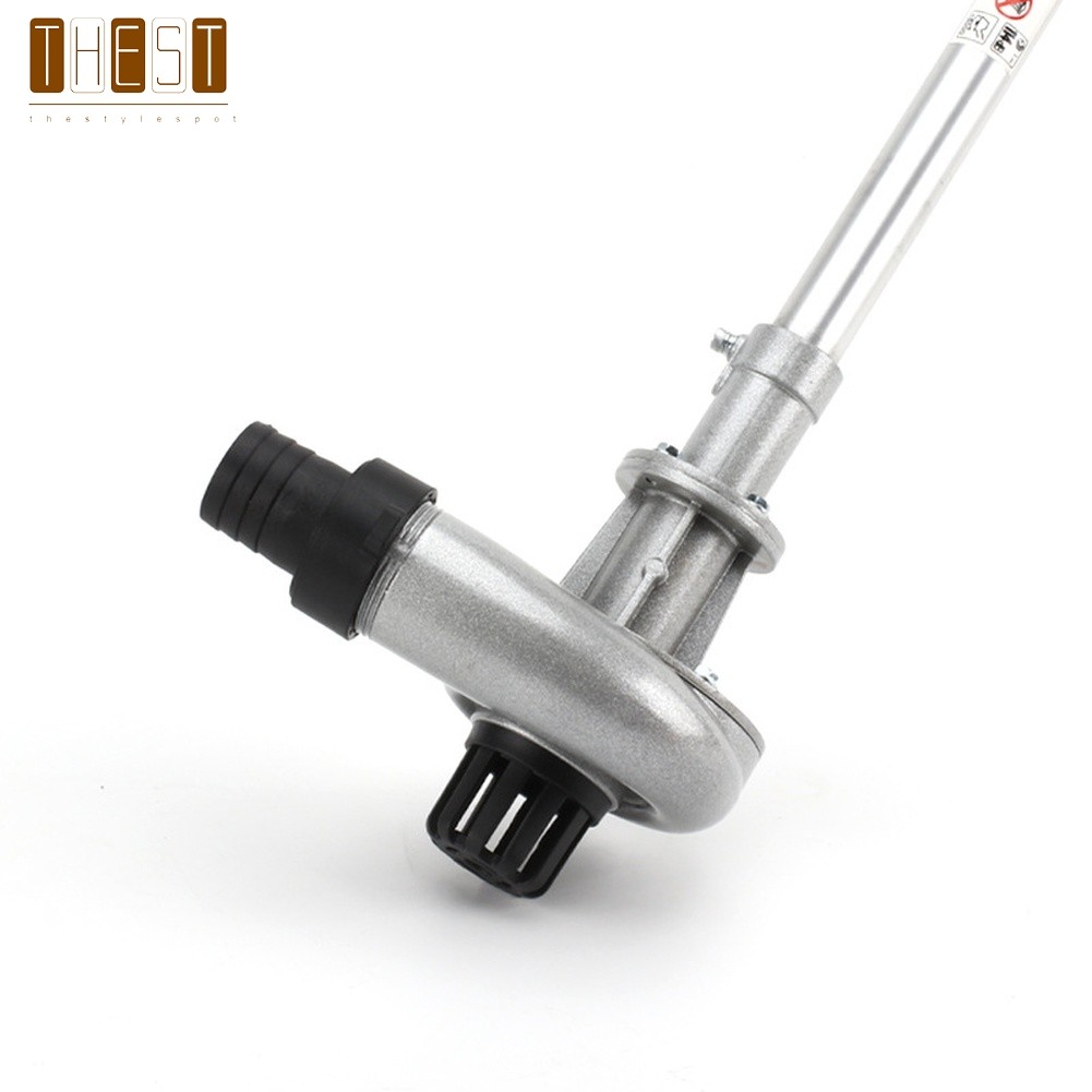 {July in New} Bộ chuyển đổi máy cắt cỏ 1 inch 1,5 inch để tưới nông nghiệp 26mm