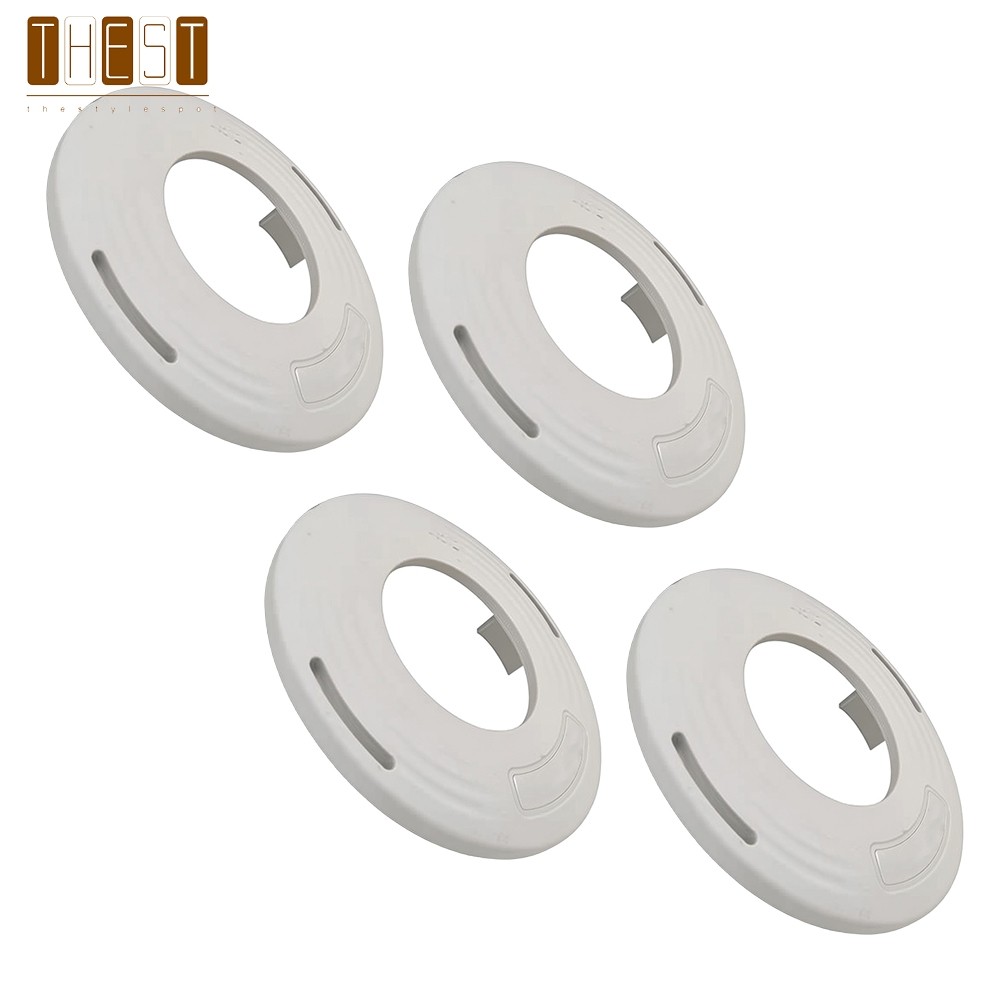 {July in New} Đầu cắt cỏ F S 36-2 46-2 56-2 Phụ kiện tông đơ cỏ 4003 713 9701