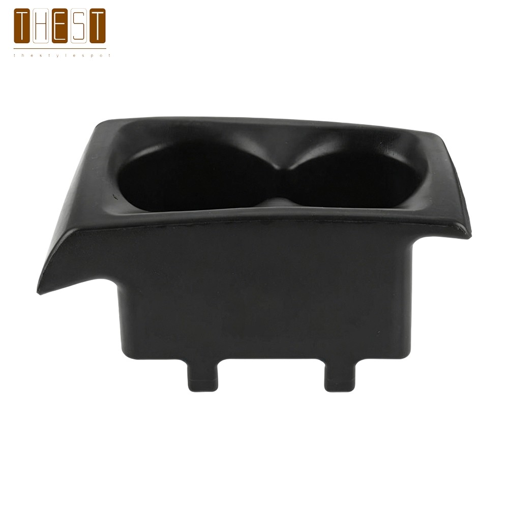 {July in New} Giá đỡ cốc 5YK46TX7AC cho bên hành khách xe tải Dodge 19-23