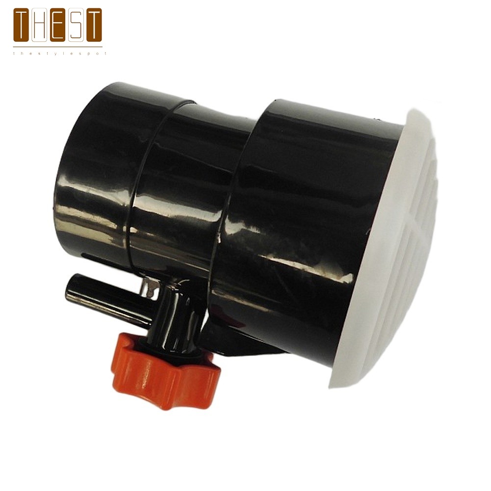 {July in New} Vòi phun 4203-700-6318, thích hợp cho SR200, SR320, SR340, SR400, SR420