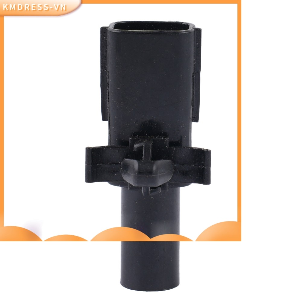 [KMDRESS] Cảm biến nhiệt độ ngoài trời cho Mazda 2 / 3 / 5 / 6 CX-5 CX-7 CX-3 G518-61-764