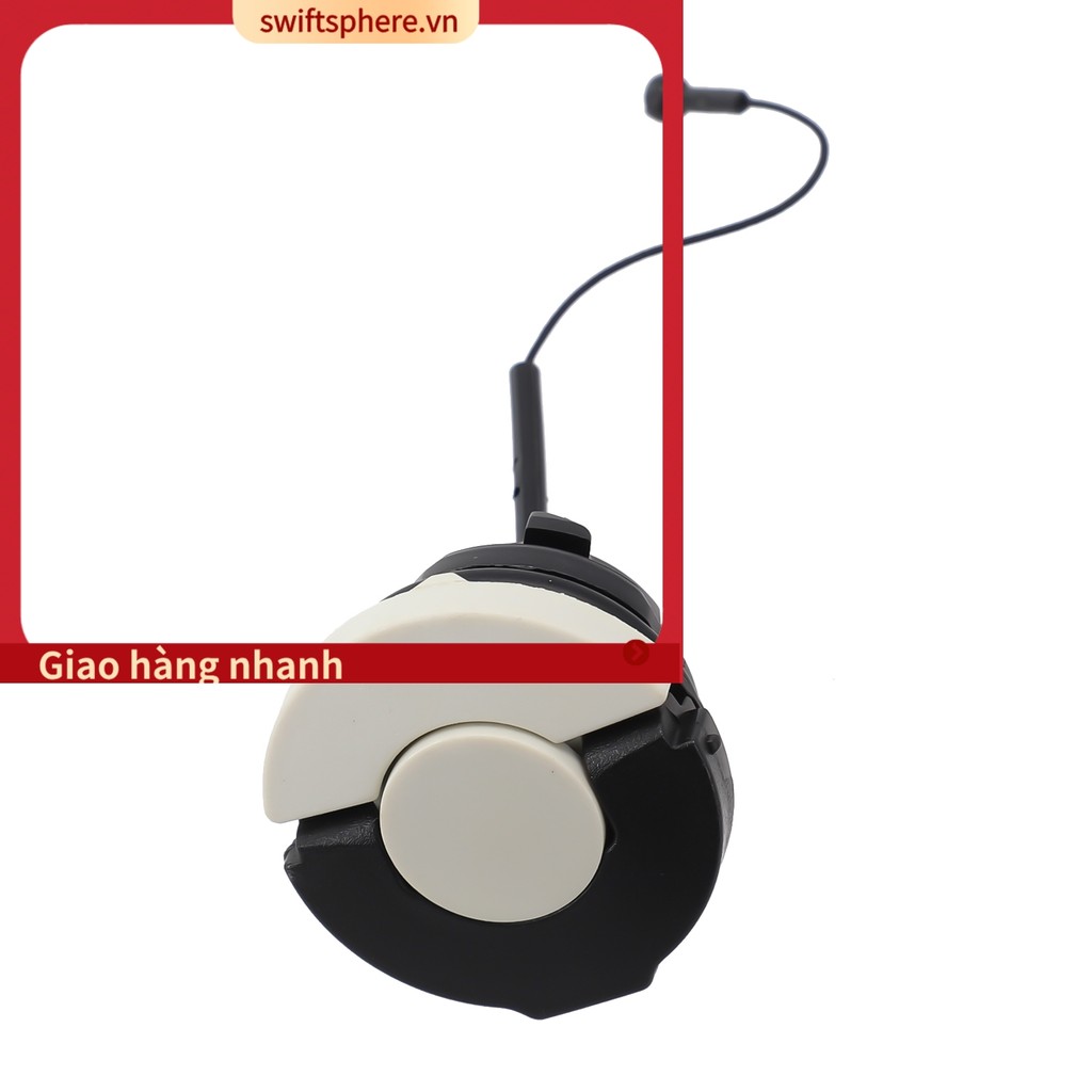 [SSPE] Nắp nhiên liệu bình xăng cho Stihl MS 250, MS 260, MS 261, MS 290 00003500533