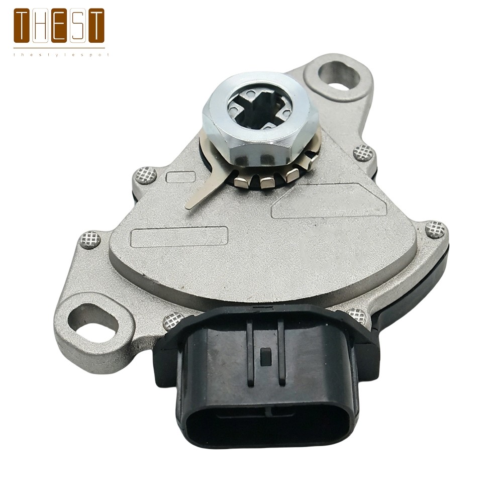 {July in New} Thay thế công tắc an toàn trung tính 8454052080 Dành cho Scion cho XD A / T cho M / T 