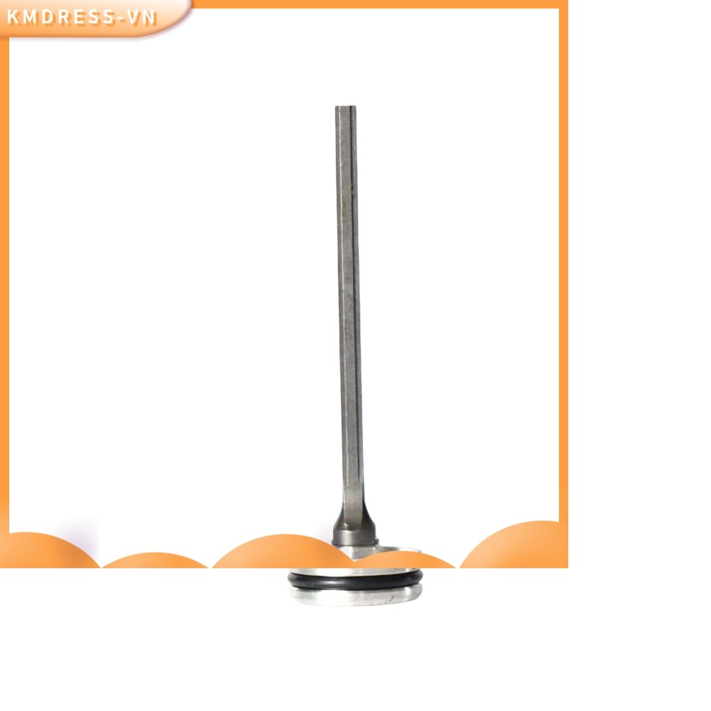 [KMDRESS] Phụ kiện sửa chữa móng tay cuộn dây 438K K440 440K