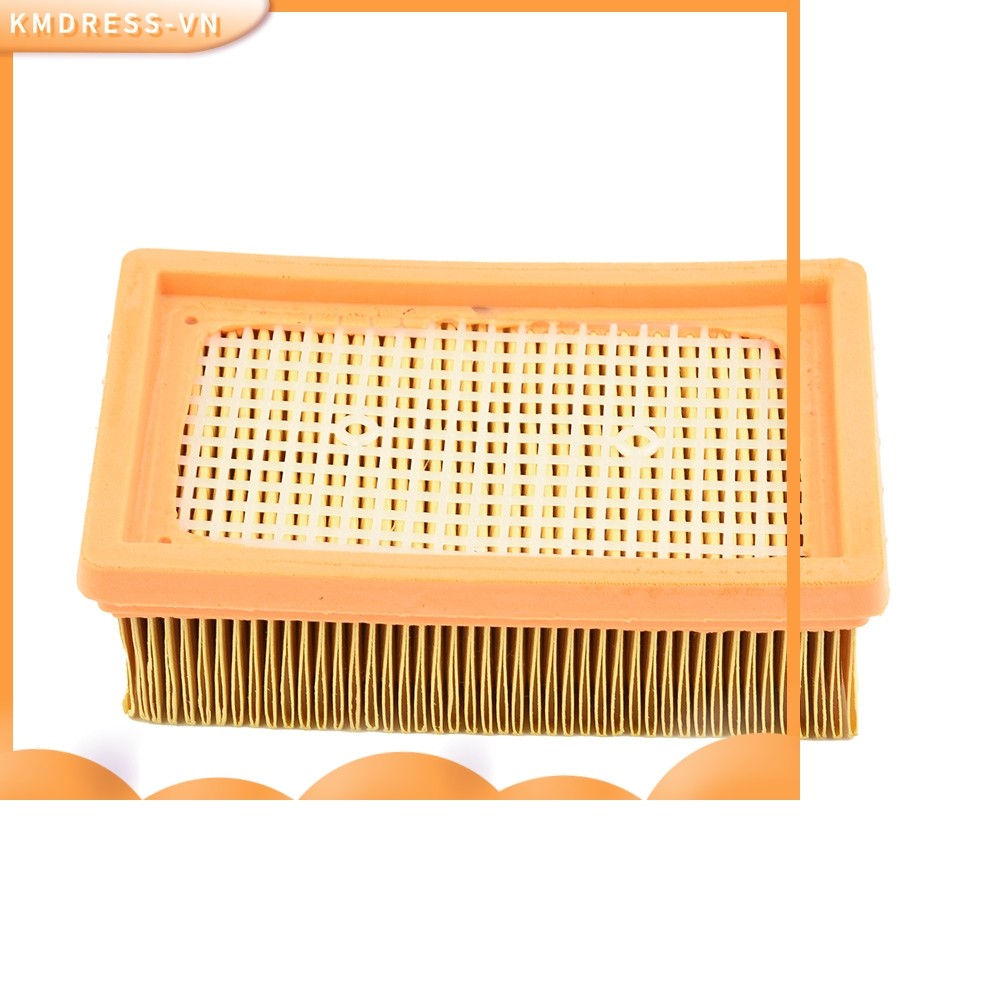Bộ lọc thay thế cho máy hút bụi Karcher MV4 MV5 MV6 WD4 WD5 WD6