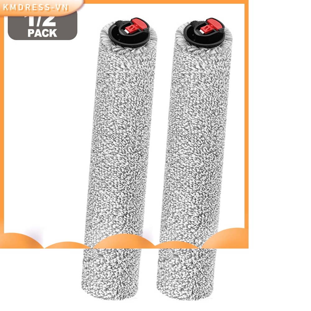 Bàn chải con lăn Bàn chải chính cho Eufy cho ​Omni E25 / E28