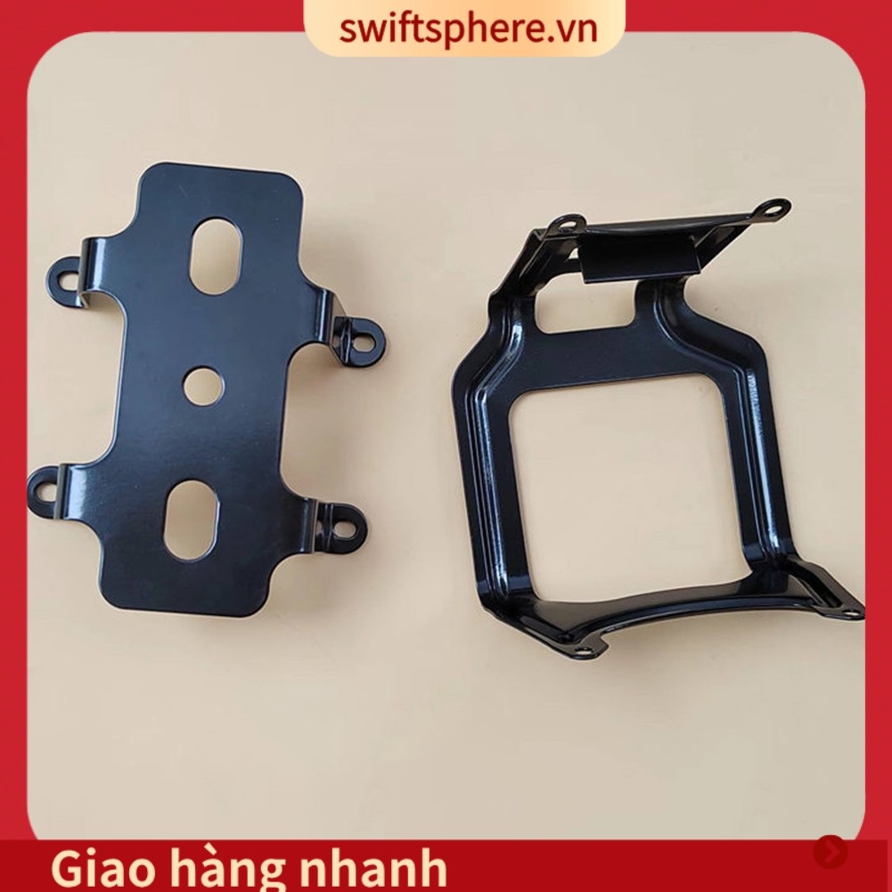 [SSPE] Giá đỡ bình xăng 40-5 cho máy cắt cỏ 1E40F 1E44F 43CC 52CC