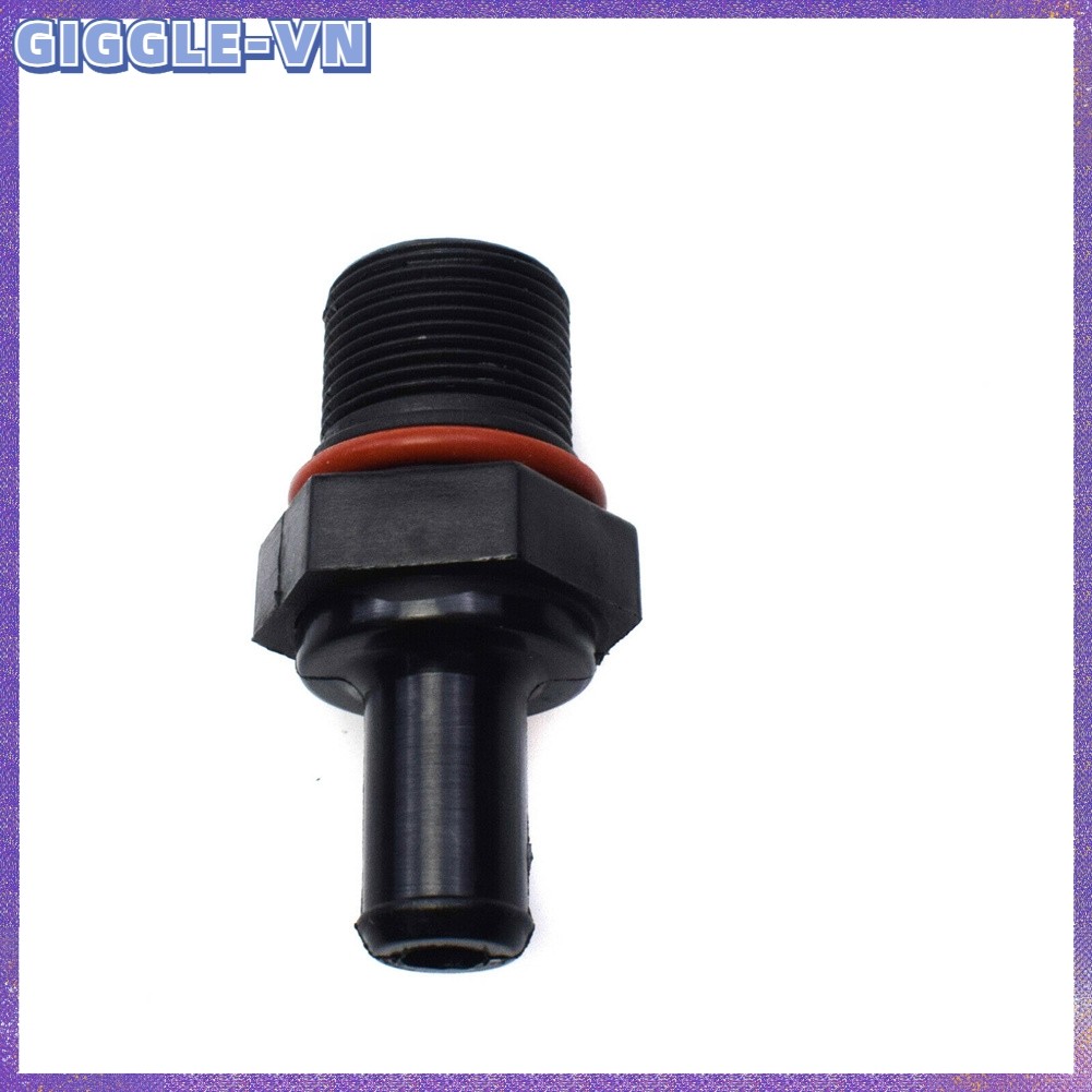 [GIGGLE] 26740-2G000 PCV Lắp ráp van cho Hyundai Elantra Coupe Sonata 267402G000