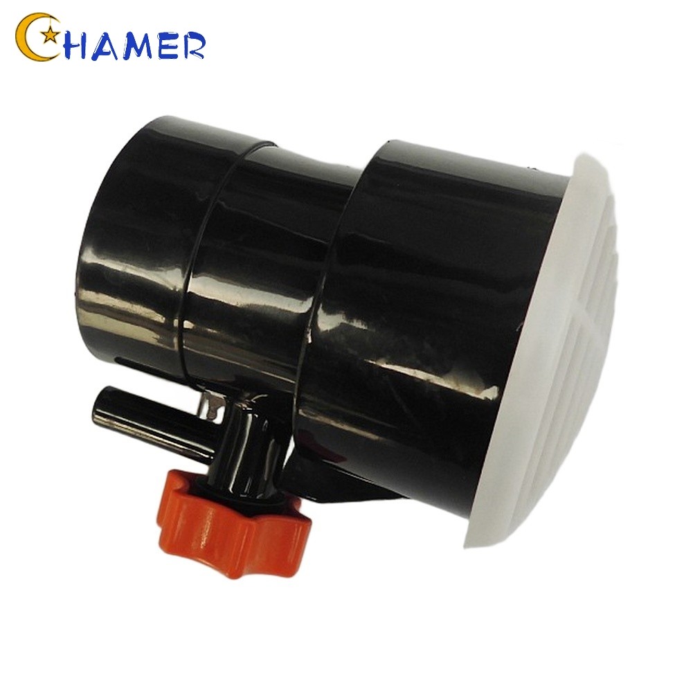 {July in New} Vòi phun 4203-700-6318, thích hợp cho SR200, SR320, SR340, SR400, SR420