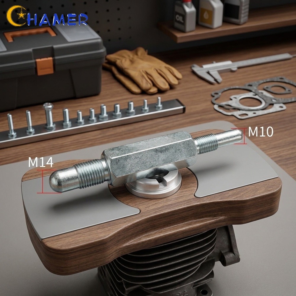 {Tháng bảy mới} 897505161339 Công cụ loại bỏ ly hợp Tương thích với CS400, cho CS500, CS510