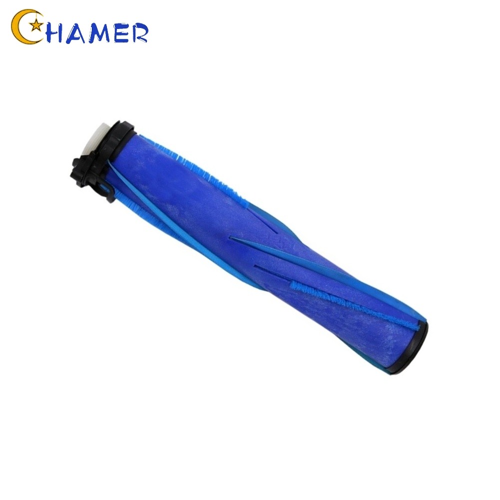 {July in New} Tương thích với các bộ phận máy hút bụi không dây Shark LA400 / VD550 Bàn chải con lăn
