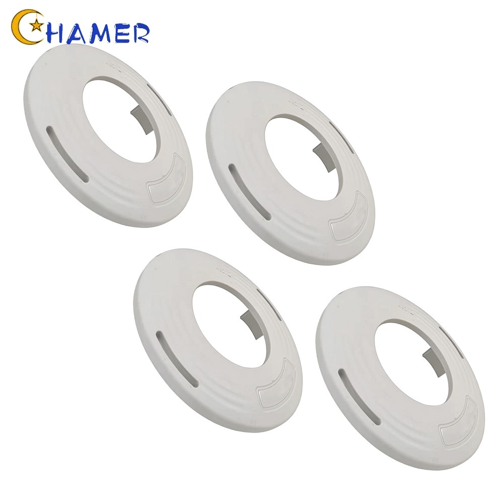 {July in New} Đầu cắt cỏ F S 36-2 46-2 56-2 Phụ kiện tông đơ cỏ 4003 713 9701