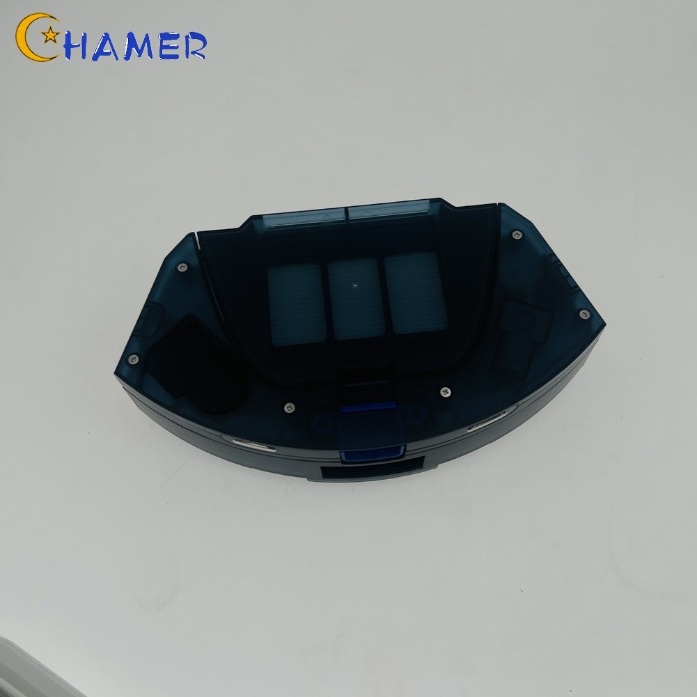 {July in New} Hộp lọc thùng đựng bụi 2 trong 1 cho KABUM Smart K800 Pro và K900
