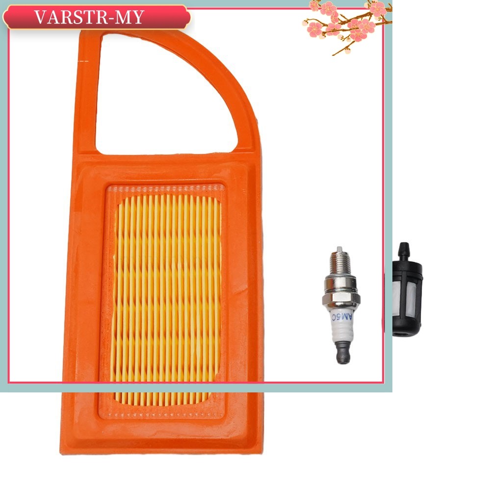 < VARSTR > Bộ điều chỉnh dịch vụ cho máy thổi khí Stihl BR500 BR550 BR600