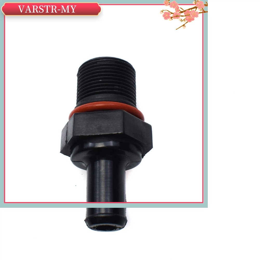 < VARSTR > 26740-2G000 Lắp ráp van PCV cho Hyundai Elantra Coupe Sonata 267402G000