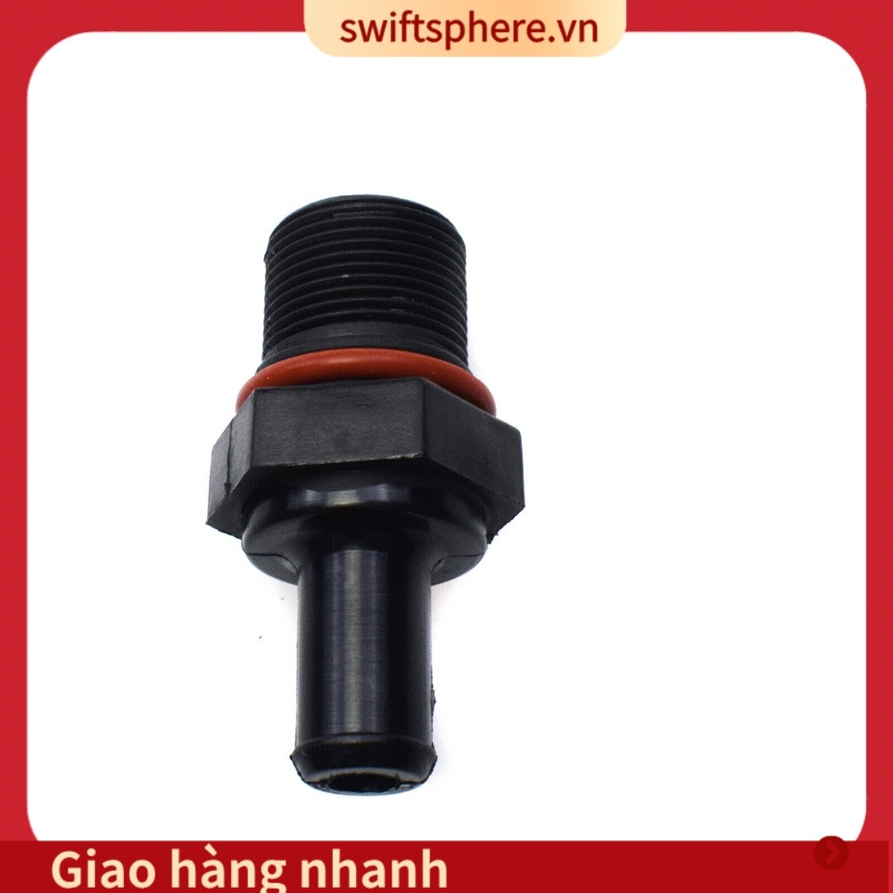 [SSPE] 26740-2G000 PCV Lắp ráp van cho Hyundai Elantra Coupe Sonata 267402G000