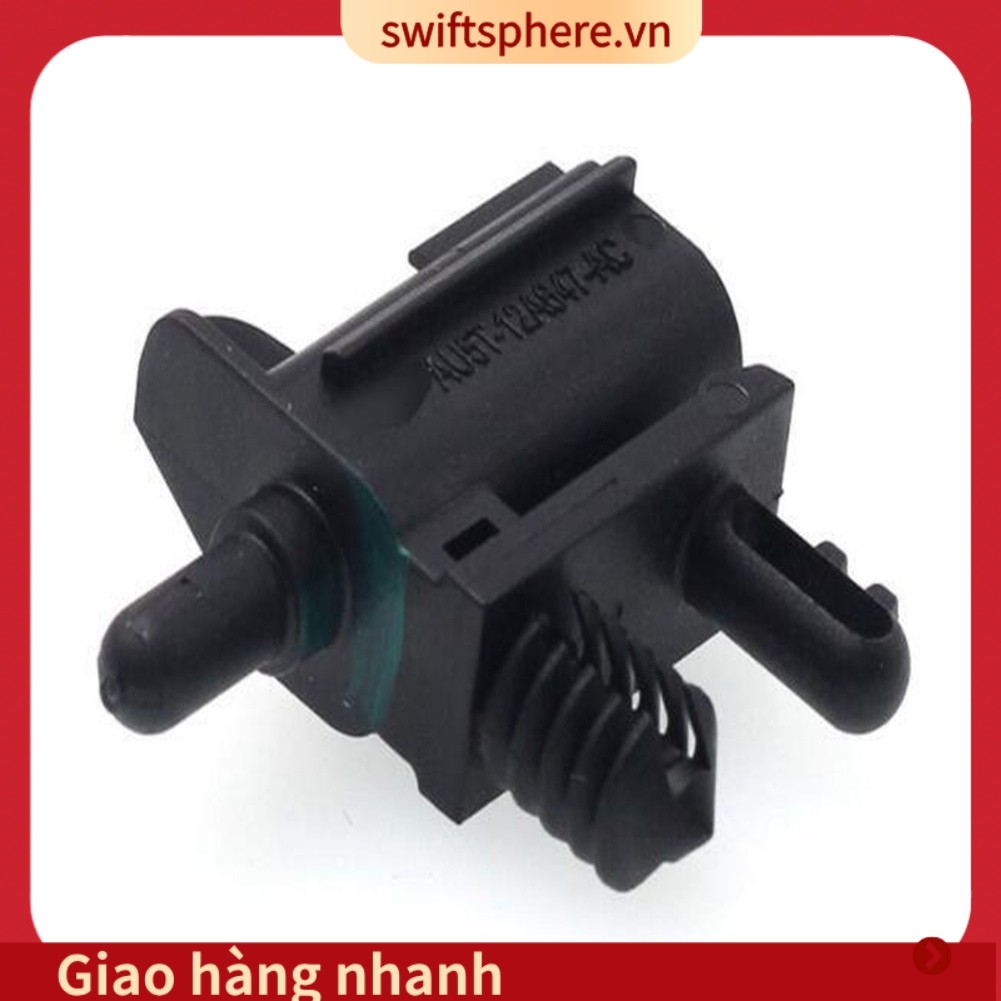 [SSPE] Dành cho Cảm biến nhiệt độ không khí xung quanh Ford Fusion F-150 AU5Z12A647B, AU5T-12A647-AC
