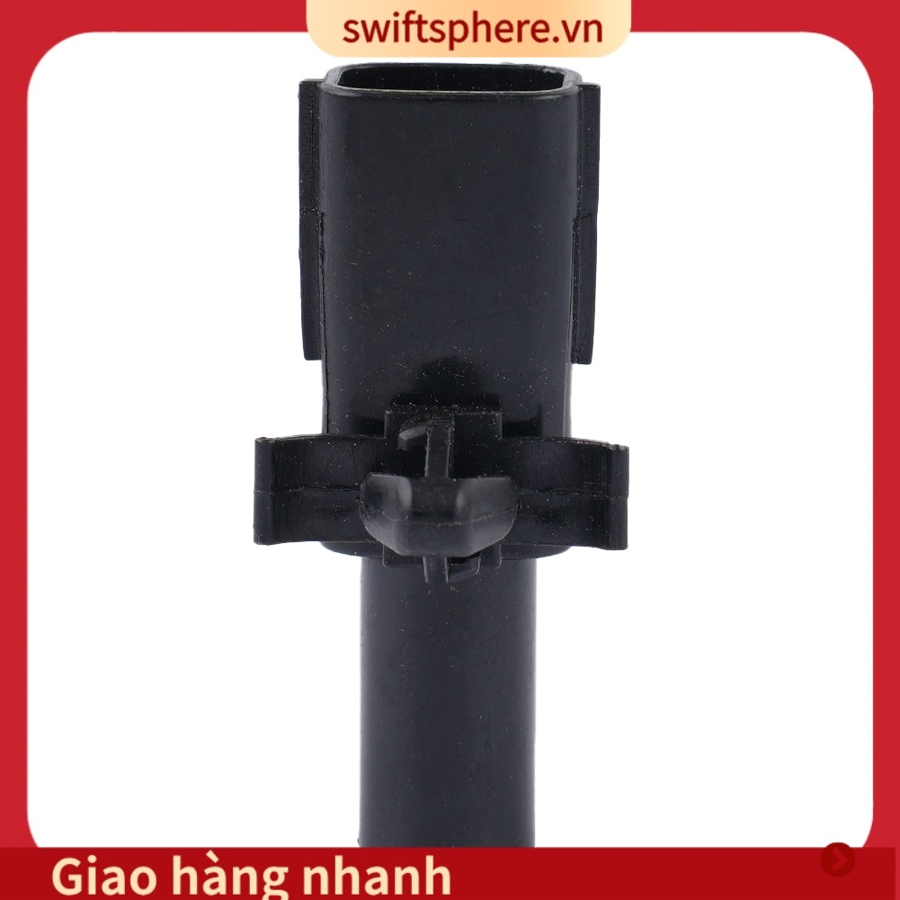 [SSPE] Cảm Biến Nhiệt Độ Ngoài Trời Cho Xe Mazda 2 / 3 / 5 / 6 CX-5 CX-7 CX-3 G518-61-764