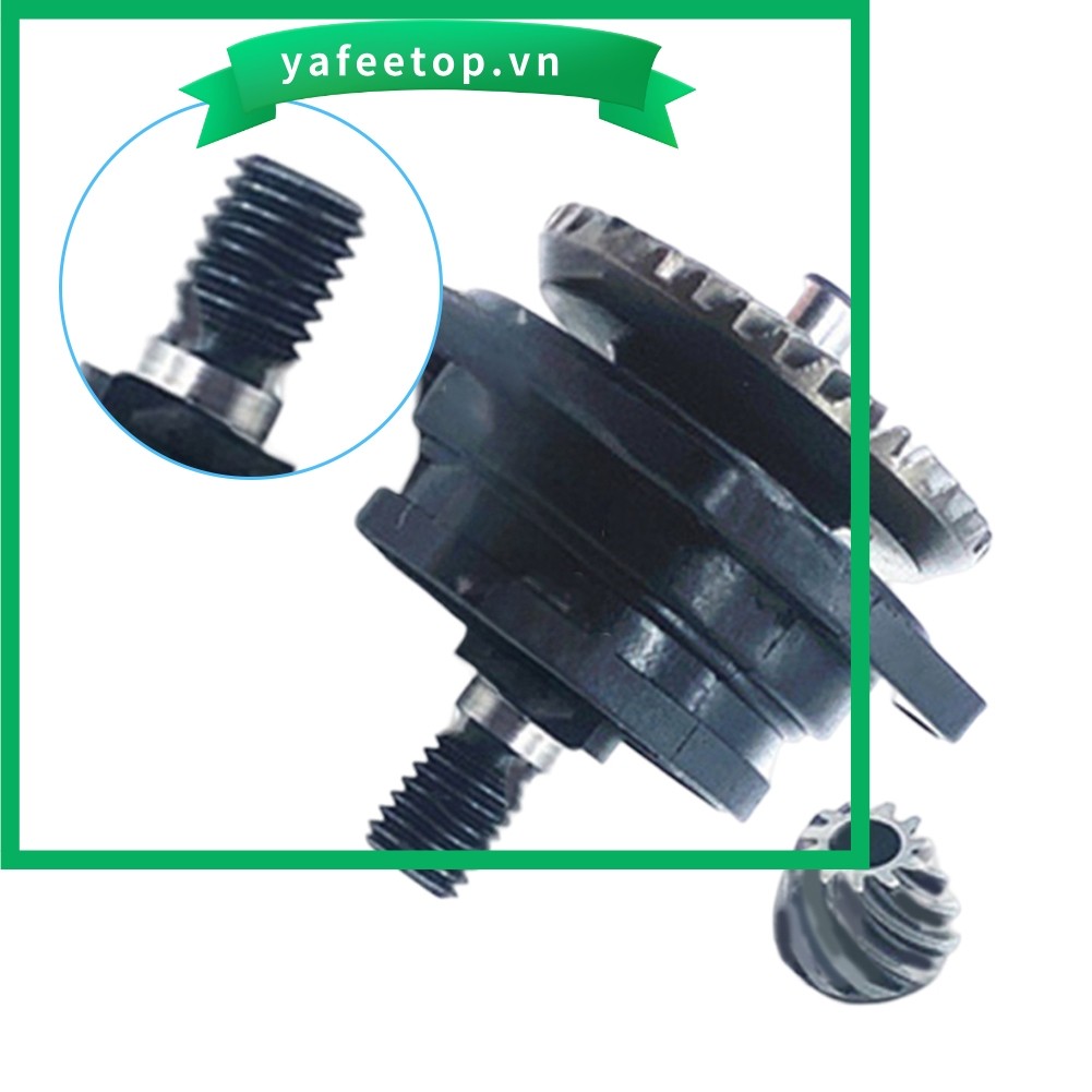 [TOP] Máy mài góc Hộp số lắp ráp G10SS2 Máy mài trục bánh răng