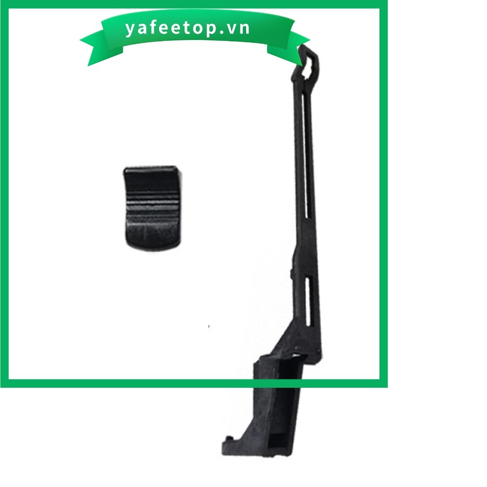 [TOP] Thanh có tấm thay thế phụ tùng cho máy mài góc Makita 9553 9553NB 9553HB