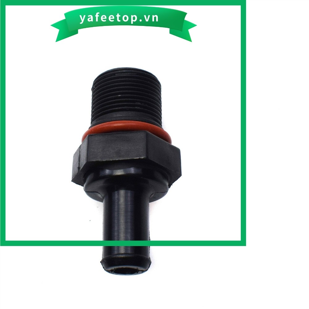 [TOP] 26740-2G000 PCV Lắp ráp van cho Hyundai Elantra Coupe Sonata 267402G000