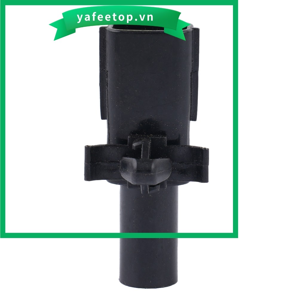 [TOP] Cảm Biến Nhiệt Độ Ngoài Trời Cho Xe Mazda 2 / 3 / 5 / 6 CX-5 CX-7 CX-3 G518-61-764