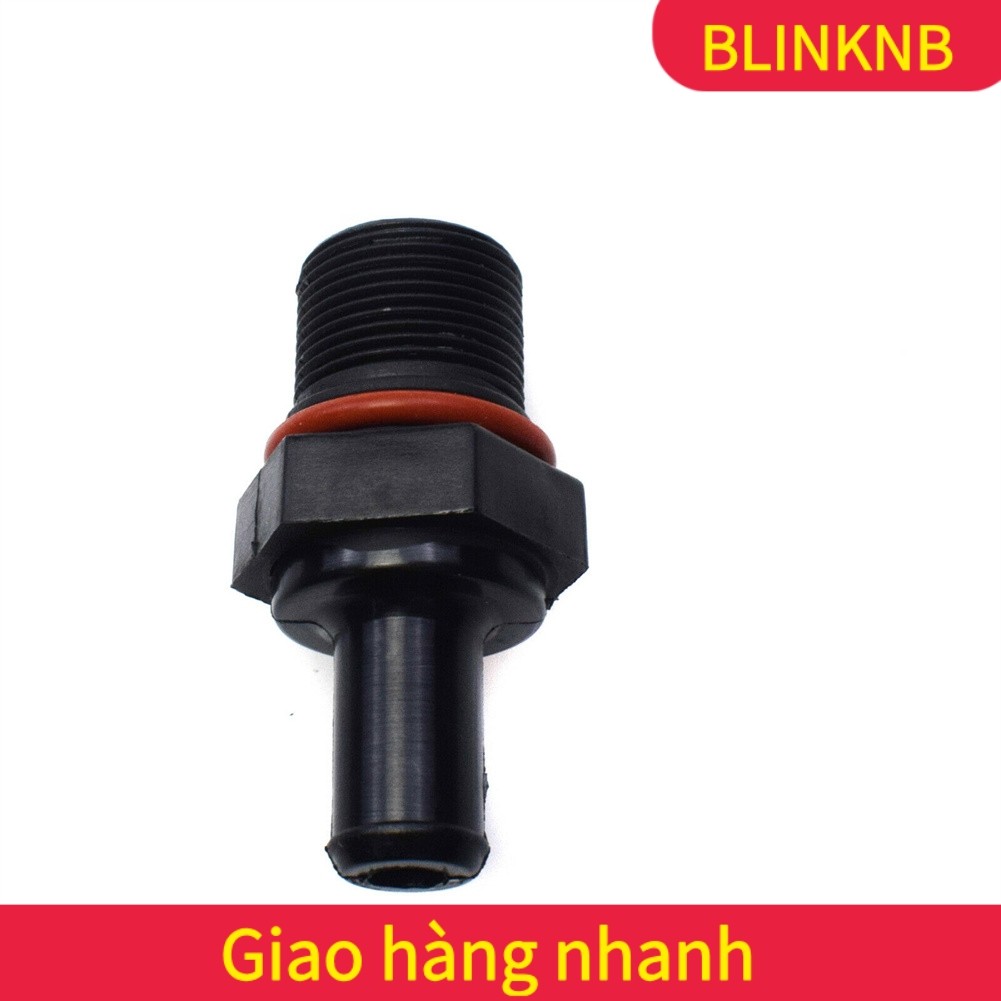 [BLINKNB] 26740-2G000 PCV Lắp ráp van cho Hyundai Elantra Coupe Sonata 267402G000