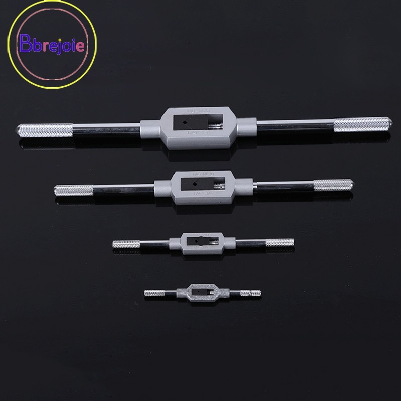 [Hot-BBREJO] Cờ lê khai thác mỏ M1-M8 / M3-M12 / M6-M20 / M6-M25❀