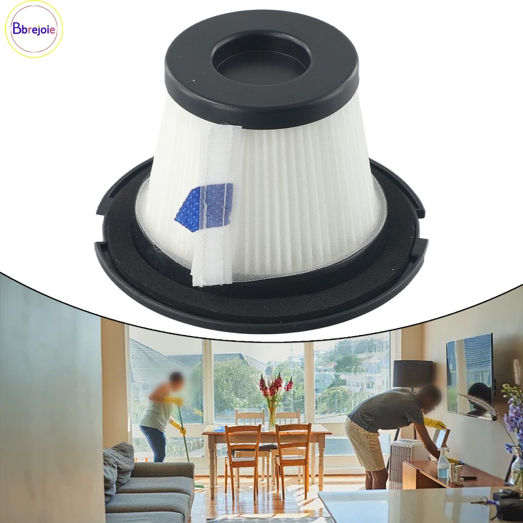 [Hot-BBREJO] Phụ kiện lọc thay thế cho máy hút bụi Airbot Supersonics Cv100❀