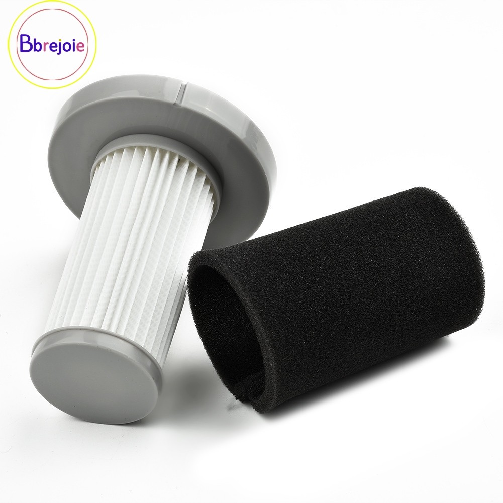 [Hot-BBREJO] Bộ lọc thay thế cho phụ kiện máy hút bụi Deerma DX700 DX700S❀