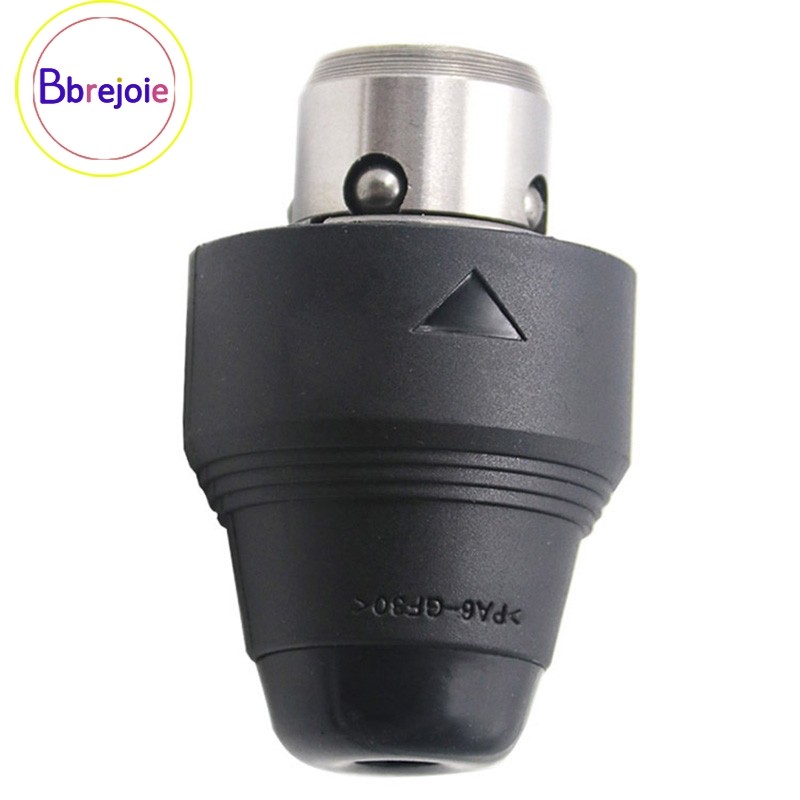 [Hot-BBREJO] Đầu khoan SDS cho GBH2-26DFR GBH 2-26 DFR GBH2-26 GBH 4-32 DFR GBH3-28❀