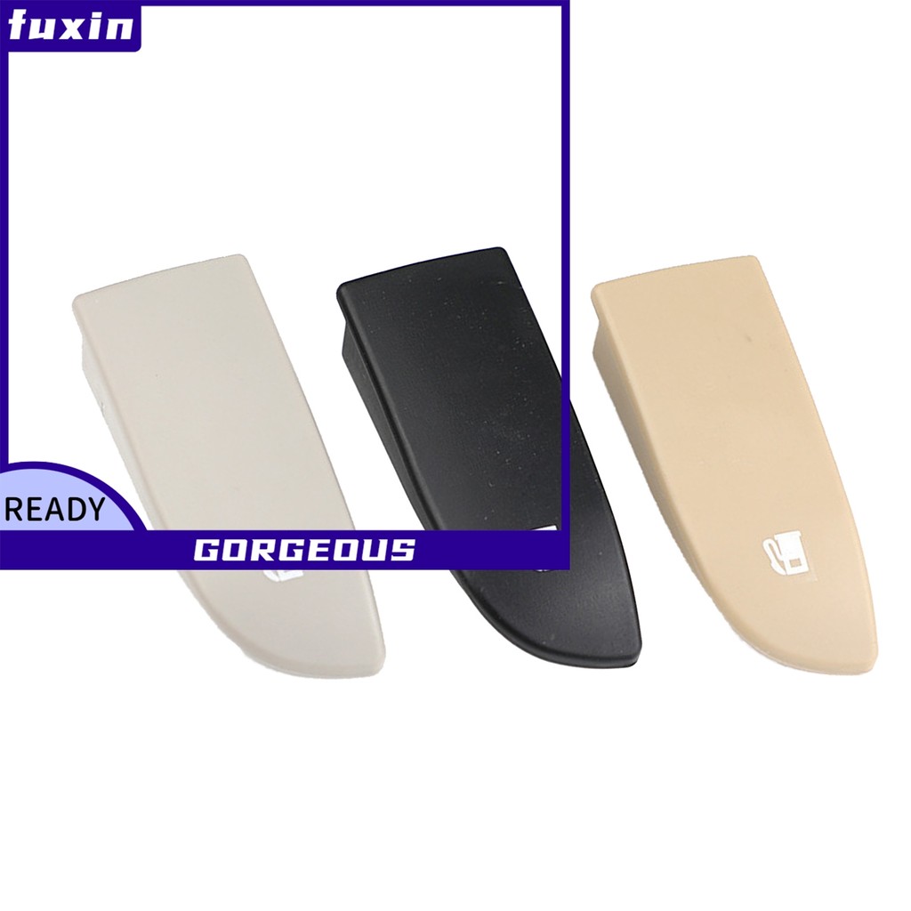 [FUXIN] Tay cầm mở nắp bình xăng GG3E-56-862 cho Mazda 6 cho GG cho GH