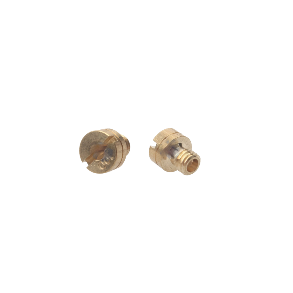 [FUXIN] Máy bay phản lực chính TKHS-016 dành cho bộ chế hòa khí Mikuni tương thích với HSR42, HSR45,