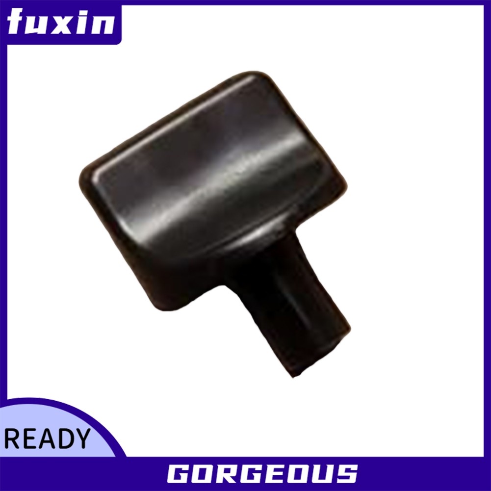 [FUXIN] Núm Choke thay thế 4283-182-8500 cho BR800 BR800C BR800X - Đáng tin cậy