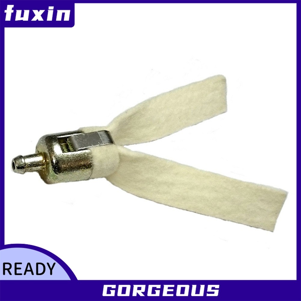 [FUXIN] Lọc Nhiên Liệu, Dành Cho 122C, 122LD, 122LK, 122HD45, 122HD60, 129L, 129RJ, FF017