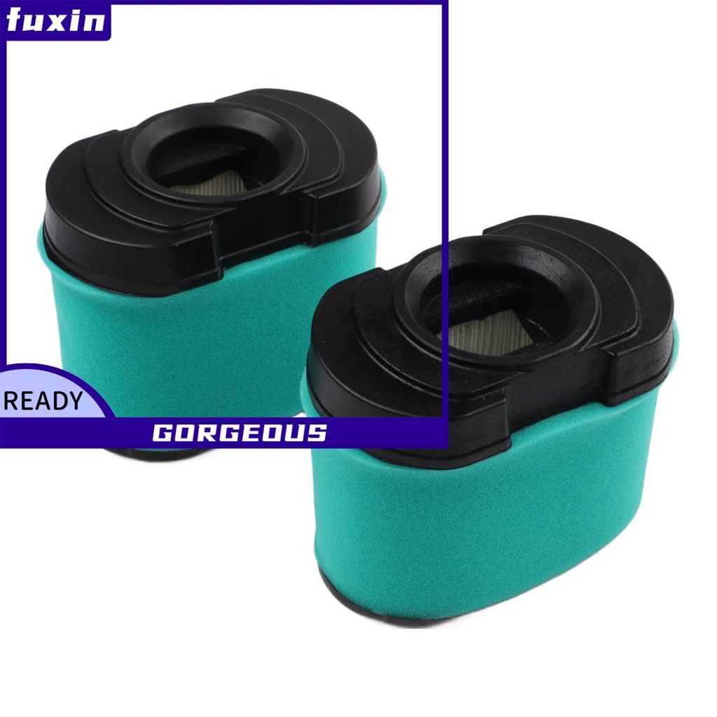 [FUXIN] Bộ lọc không khí GY21057 Thay thế cho MIU11515 Z425 792105 Cho YT4000 407777 4163205