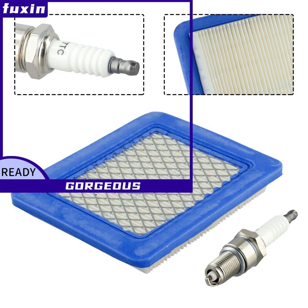 [FUXIN] Bộ điều chỉnh cho bộ lọc không khí cho HRG415 HRG465 HRG536 HRB425 cho Spark