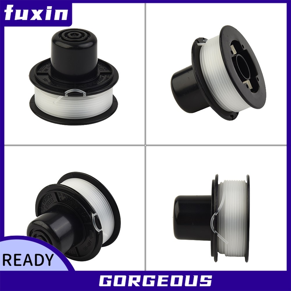[FUXIN] 3 Đầu Tông Đơ Cho A6226 Bump Feed Spool GL250 GL310 GL360