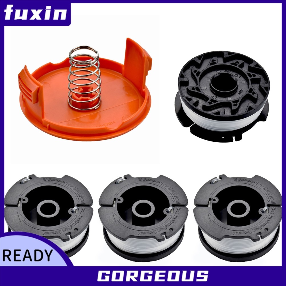 [FUXIN] Ống tỉa cỏ cho nắp AF100 GL280, GL301, GL425, GL430