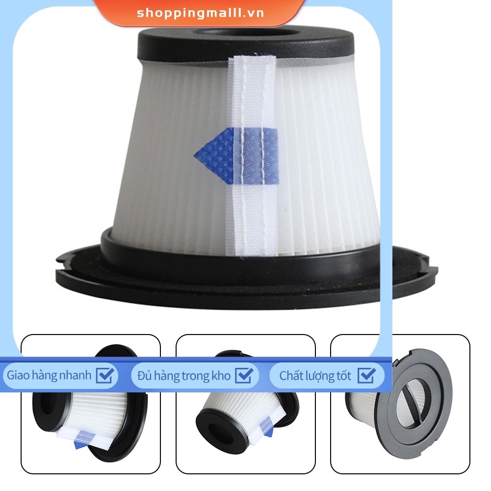 ◇SPML◇Bộ lọc cho Airbot cho iRoom / Dành cho bộ lọc tương thích IFLOOR / CV100 Cv100 2.0