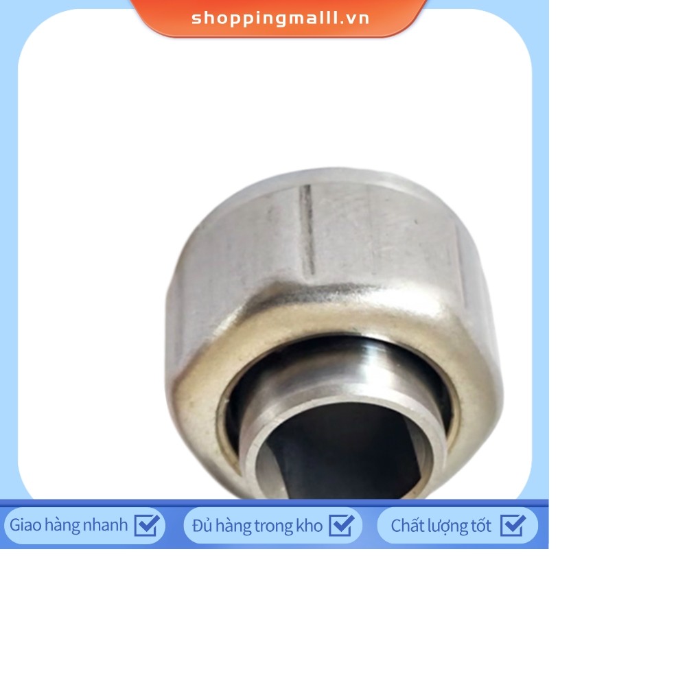 ◇SPML◇Cho ABU PMAX3 BMAX3 SMAX3 Bánh xe thả nước Baitcast Vòng bi một chiều có tay áo