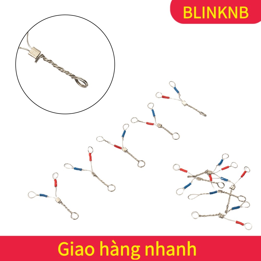 [BLINKNB] 10 chiếc 191-212 Cảm biến đường dây sắt hàn cho nhiệt kế đầu hàn Hakko